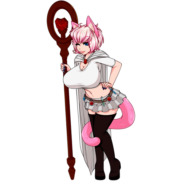 File:Cait-Cheshire-Full.png