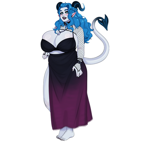 File:Ahmri-Moira-Full-V2-D-B.png