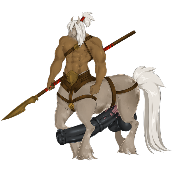File:Behemoth-Moira-Full-Nude.png