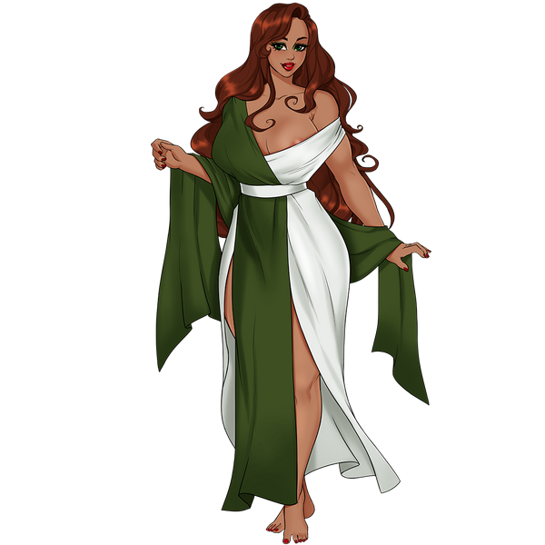 File:Calise-Moira-Full.png