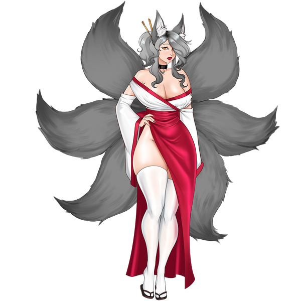 File:Mai-Moira-Full-V2-PostPreg.png