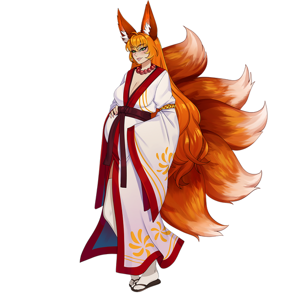 File:Kiyoko-Moira-Full-5T-Preg.png