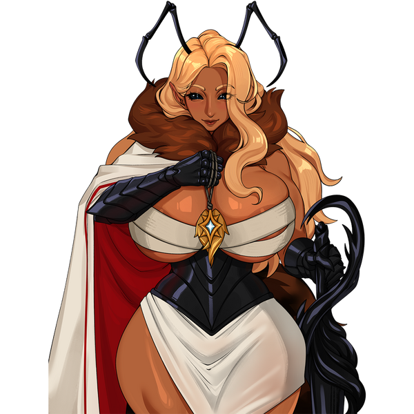 File:Azyrran-Moira-CG-LightbearerSet.png
