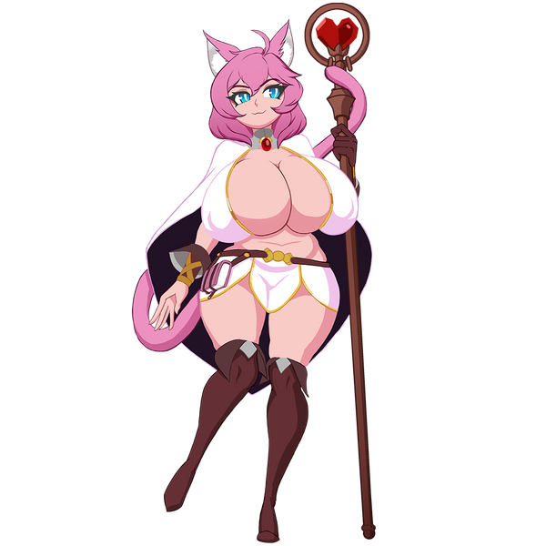 File:Cait-DCL-Full-Fcup-Thicc.png