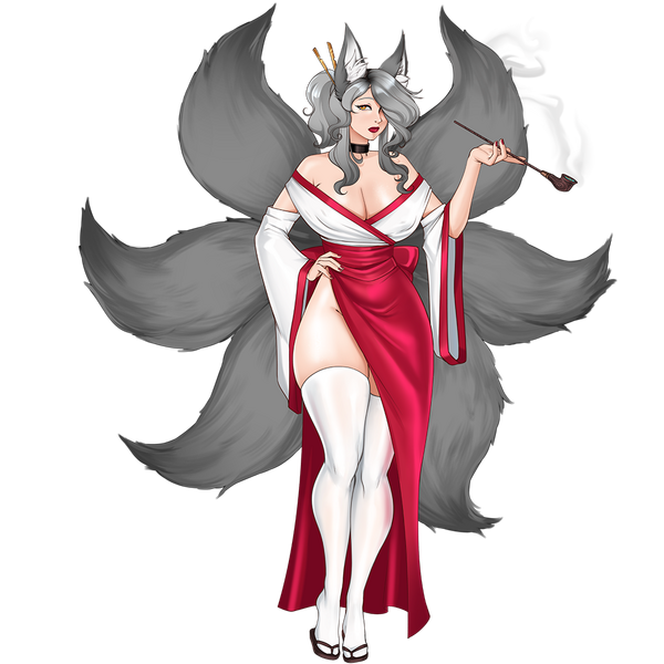 File:Mai-Moira-Full-V2.png