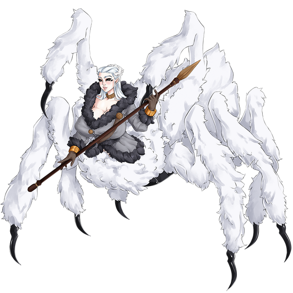 File:Drider Queen-Moira-Full.png