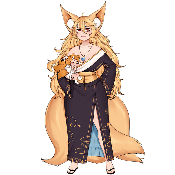 File:Kohaku-Moira-Full-PostPreg.png