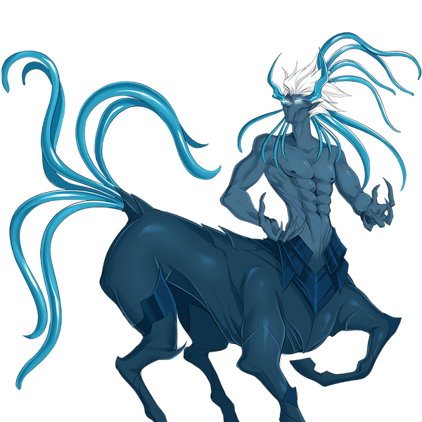 File:Taldahs-Moira-Full-Corrupt.png