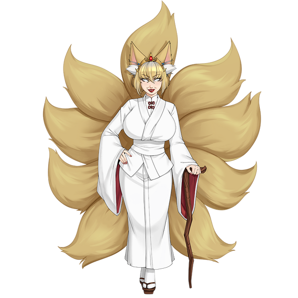 File:Komari-Moira-Full-V2.png