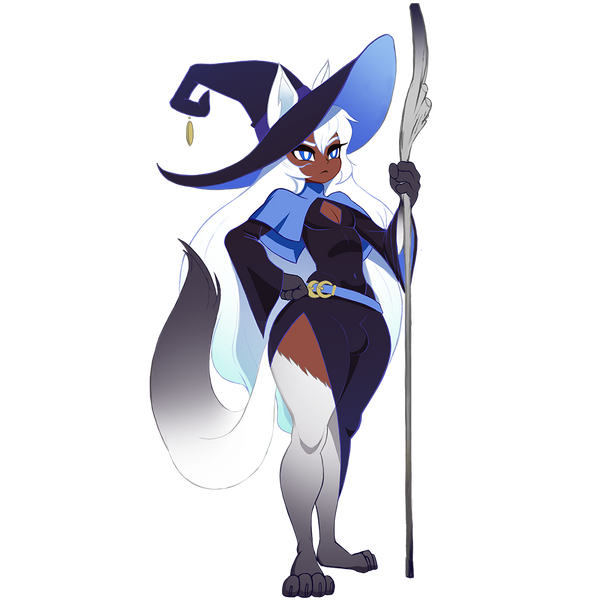 File:Berwyn-DCL-Full-V1.png