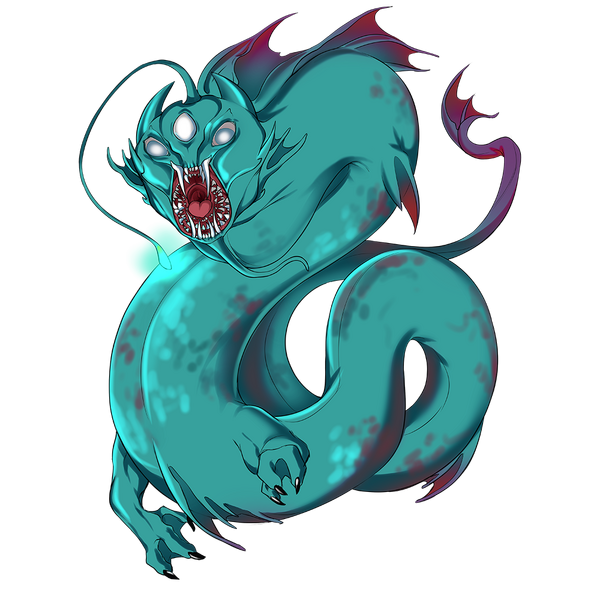 File:Lureling-Moira-Full.png