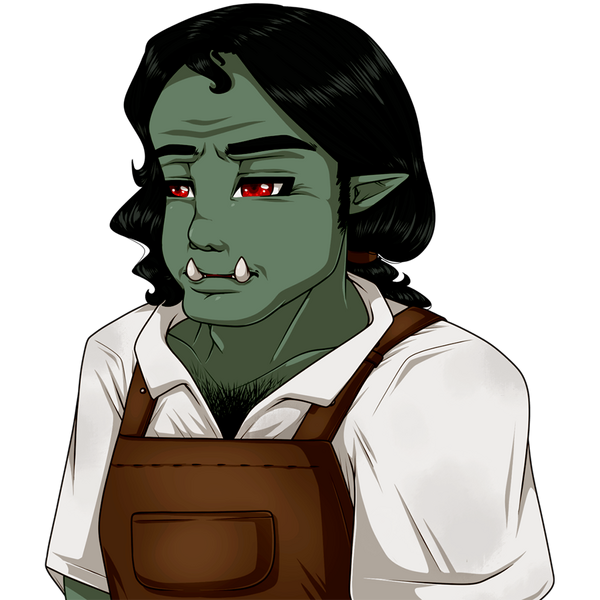 File:Ogrish-Cheshire-Bust.png