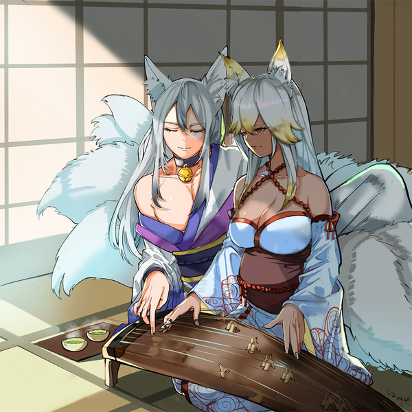 File:Kinu-Nyah-Rule63-Other.png
