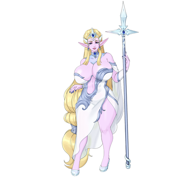 File:Queen Alissa-Moira-Full.png