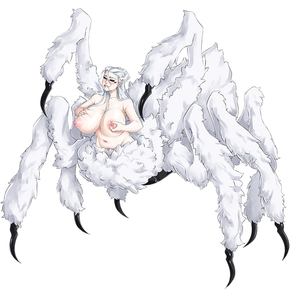 File:Drider Queen-Moira-Full-Nude.png