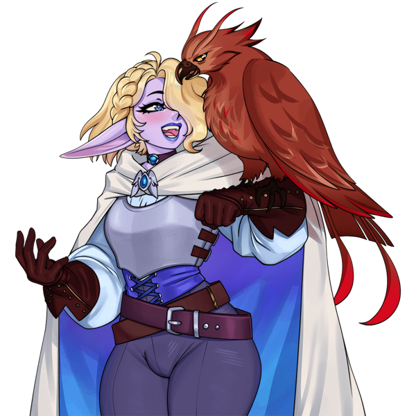 File:Etheryn-Moira-CG-GlacialGuard.png