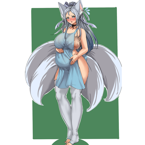 File:Asagiri-Nyah-Pregnant-2-Other.png