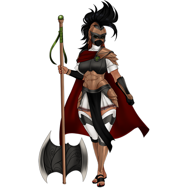 File:Calise-Moira-Full-Armored.png