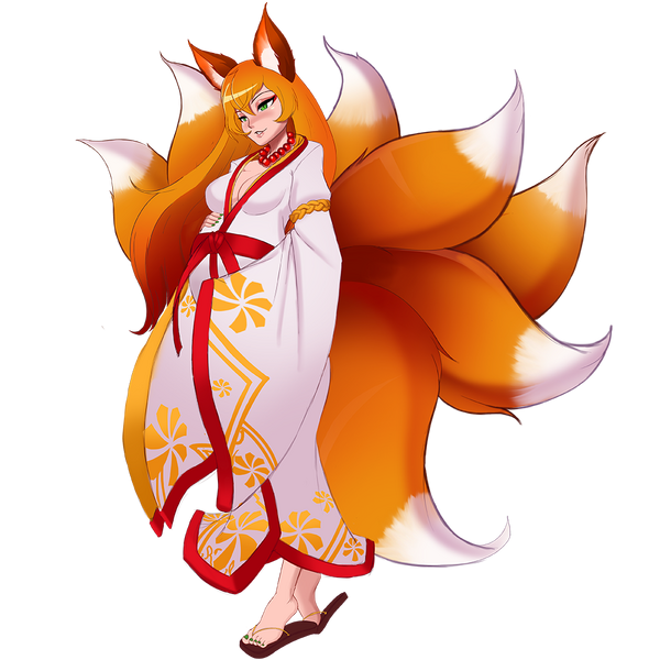 File:Kiyoko-DCL-Full-7T-Preg.png