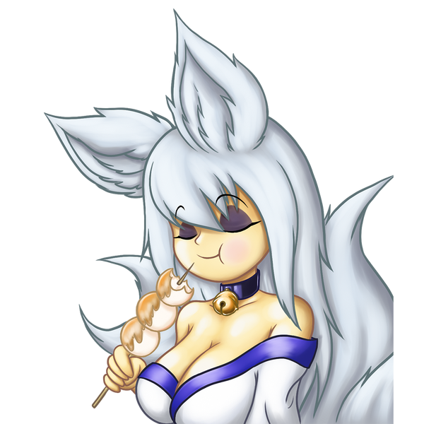 File:Kinu-Alder-KH-1-Other.png