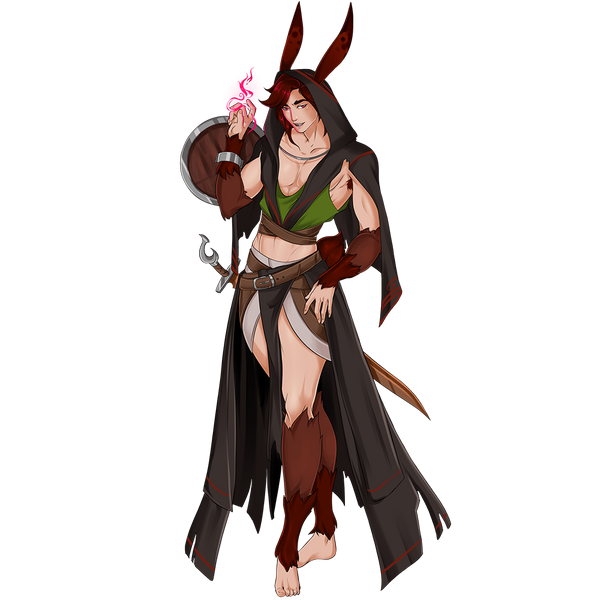 File:Quintillus-Moira-Full.png