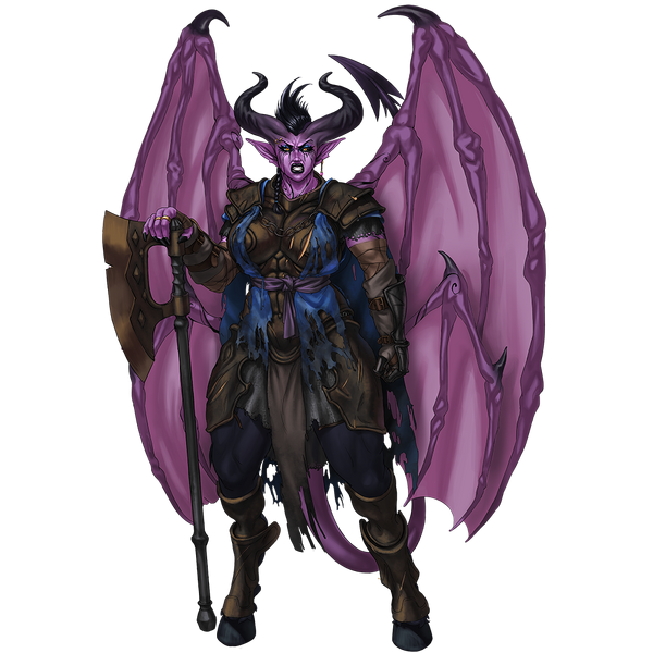 File:Blood Knight-AnonArts-Full.png