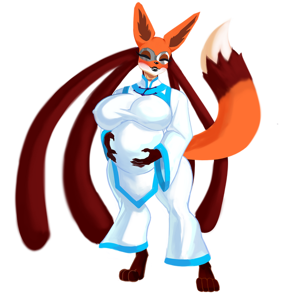File:Zo-DCL-Full-Preg.png