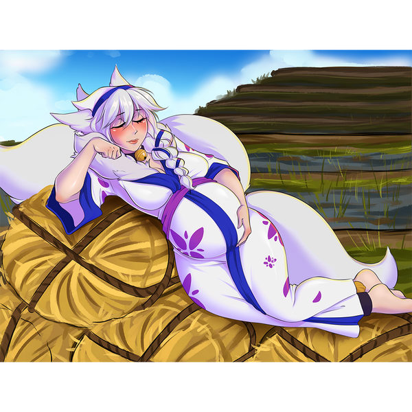 File:Kinu-Moira-Pregnant-Other.png