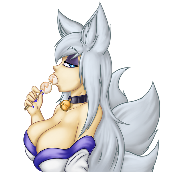 File:Kinu-Alder-KH-2-Other.png