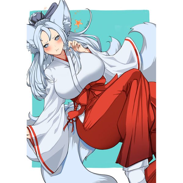 File:Asagiri-Nyah-Miko-Other.png