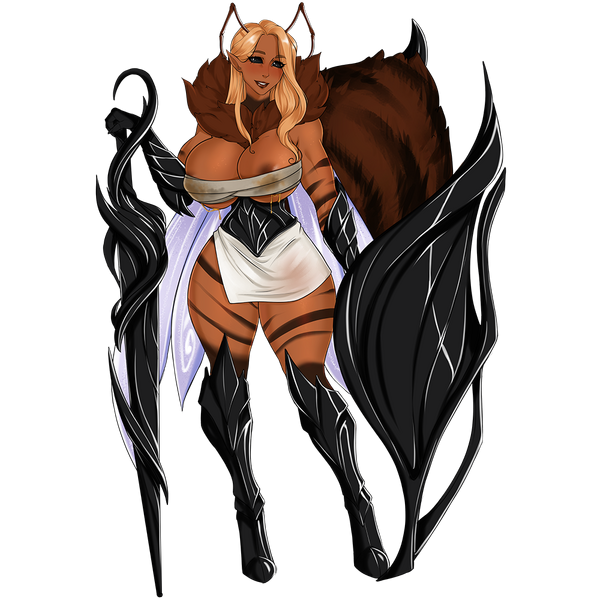 File:Azyrran-Moira-Full-V2.png
