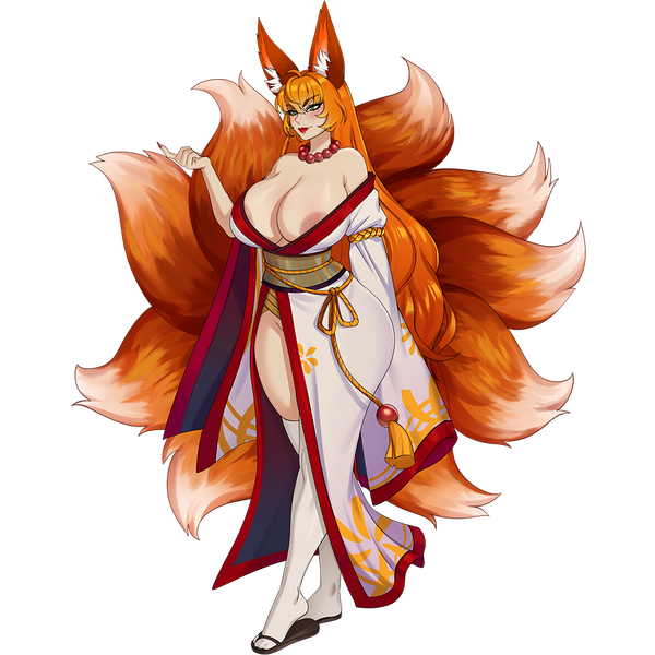 File:Kiyoko-Moira-Full-9T.png
