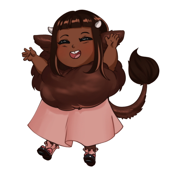 File:Cassia-Moira-CG-Kiddo.png