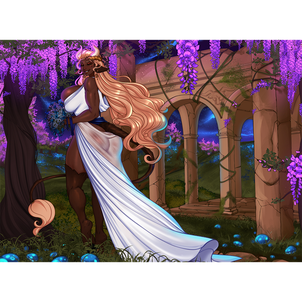 File:Brienne-Moira-CG-Wedding.png