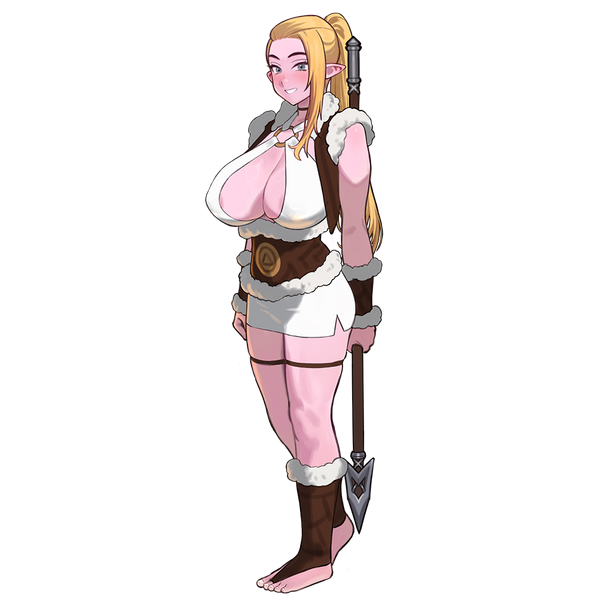 File:Gytha-Moira-Full.png