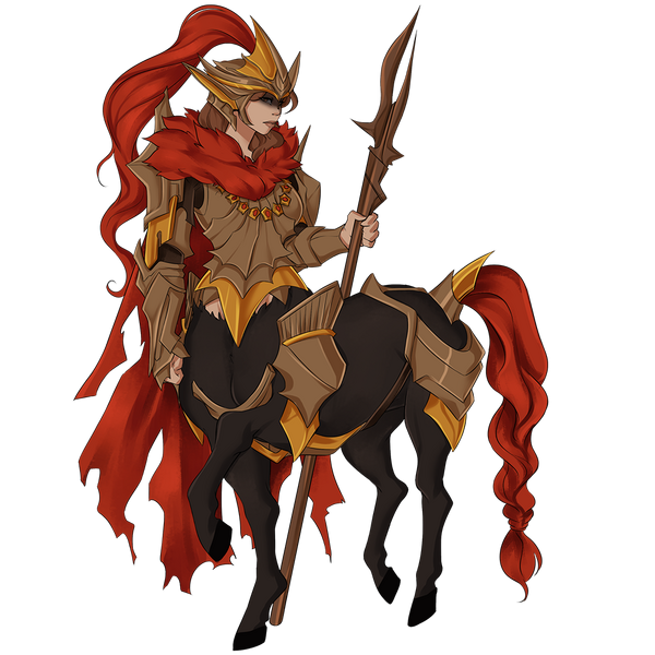 File:Alante-Moira-Full.png