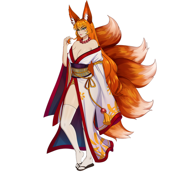 File:Kiyoko-Moira-Full-5T.png