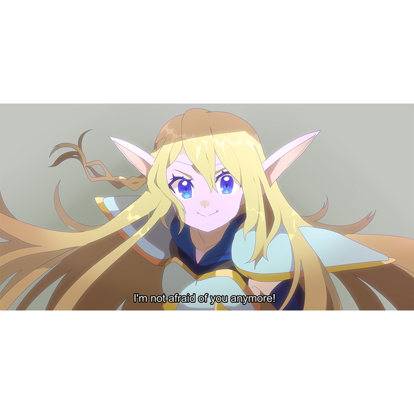 File:Etheryn-bk-Armored-Other.png
