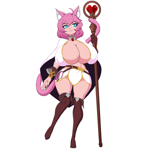 File:Cait-DCL-Full-Fcup.png