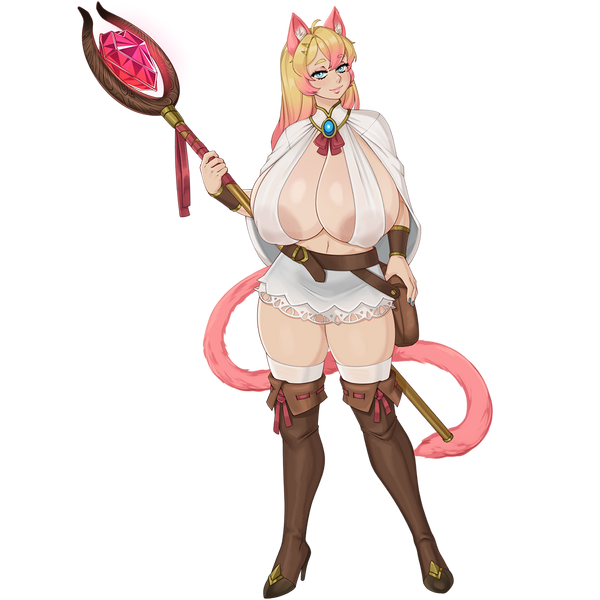 File:Cait-Moira-Full-Gcup.png