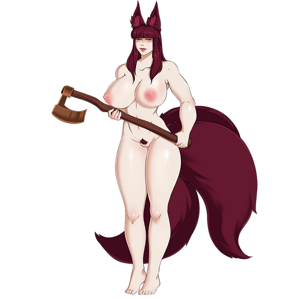 File:Hatsumomo-Moira-Full-Nude.png