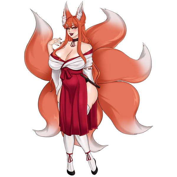 File:Miko-Moira-Full-V2-Preg-S1.png