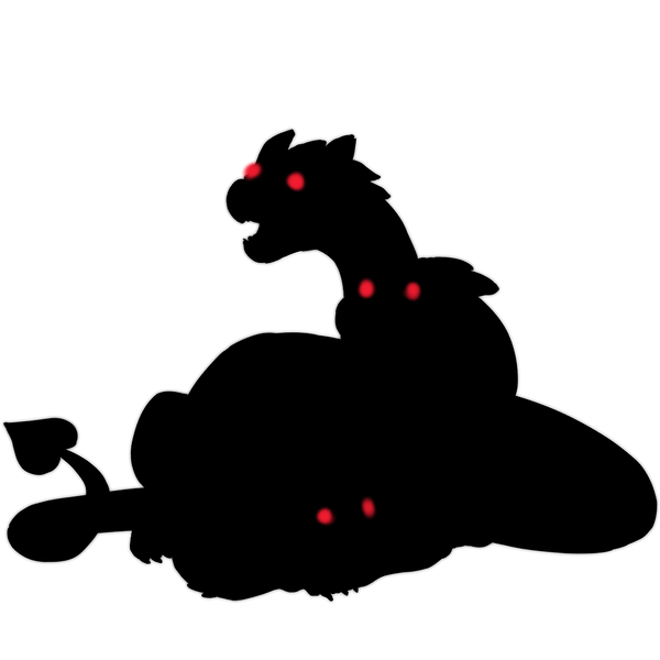 File:Hydra-Moira-Full-Shadow.png