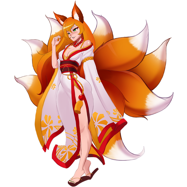File:Kiyoko-DCL-Full-8T.png