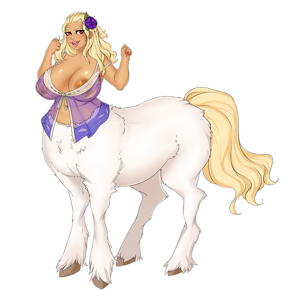 File:Ahmri-Moira-Full-V2-Purple.png