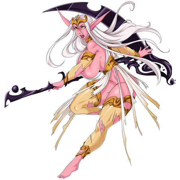 File:Elthara-Moira-Full-Combat.png