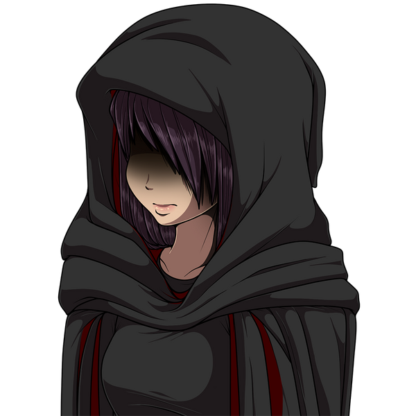 File:Cultist-Cheshire-Female-Bust.png