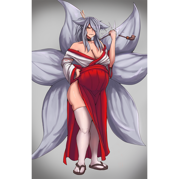 File:Mai-BREAD-Pregnant-Other.png