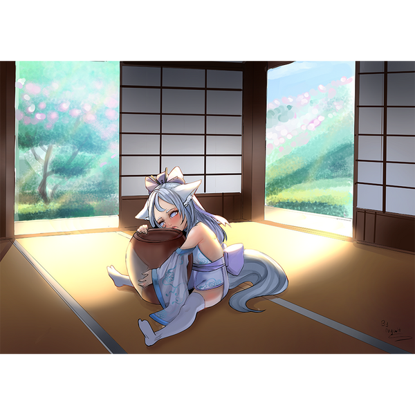 File:Asagiri-Nyah-Wine-Other.png