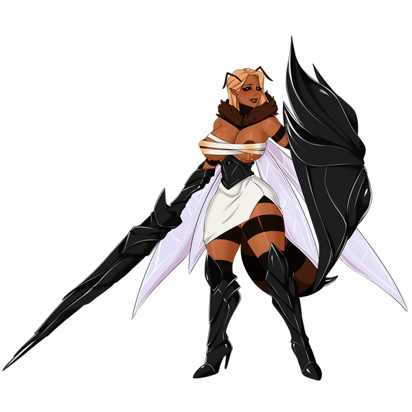 File:Azyrran-Moira-Full-V1.png